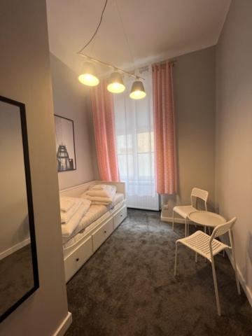 Hostel Plac Kolegiacki 포즈난 외부 사진